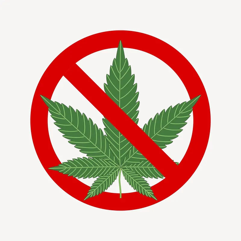 should marijuanas be legalized thesis statement’ 