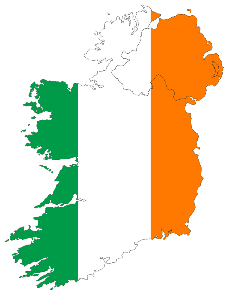 Essay Writing Service Ireland